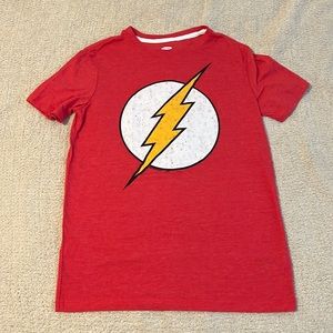 Flash T-shirt